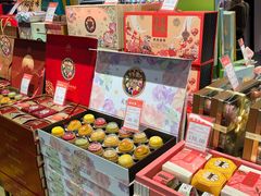 -世纪联华(杭州新塘路店)