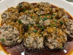 -华盛丰温州大排档(东三环南路店)