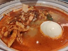 -南香(Mid Valley Southkey)