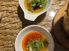-慢丽江·云南野生菌土鸡锅(西山店)