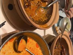 -星怡会·新加坡新美食(苏州中心店)