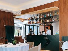-YUNHE秐合· 雅致浙宴(西溪店)