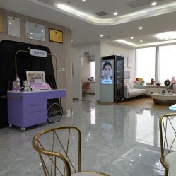 -杭州医巢医疗美容