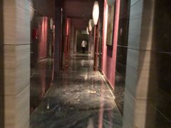 -惠州金海湾嘉华度假酒店