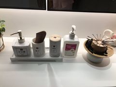 -胖东来生活广场(健康路店)