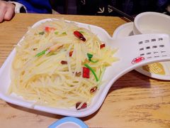 -大闫家烧烤·小海鲜家常菜(郑庄店)