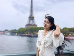 -埃菲尔铁塔
