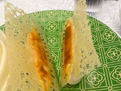 -品海楼·大连海胆锅贴馆(东港店)