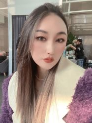 点击看大图 -BOF HAIR BY HONTO