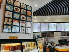 -红糖水都·女生特炖·中式滋补炖(北辰店)