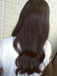 -MG Style Salon