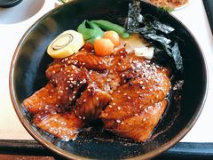 -春水堂人文茶馆(松烟文创店)