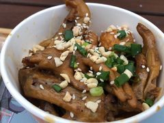 -宁波杉井奥特莱斯广场