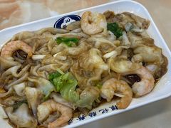 -银记肠粉(文昌北路店)