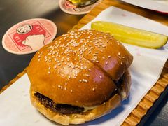 -悠航SLOWBOAT(三里屯店)