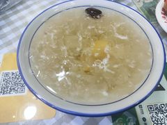 -阿金大白·上海菜馆(新天地店)