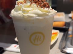 -海底捞火锅(步步高新天地店)