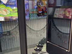 -TACO STAR 塔可星(下沙宝龙店)