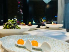 -浦江二号·独栋江景餐厅(滨江大道店)