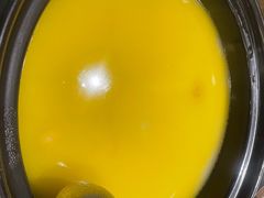 -蜀中吴养生板栗鸡(会展店)