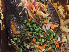 -琶醍壹号•音乐江景餐吧