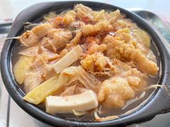 -河海大学(常州校区)