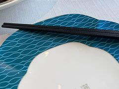 -小满海鲜·别院(天津旗舰店)