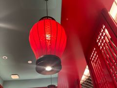 -廖川菜(八佰伴店)