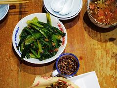 -怪噜范·老贵阳街头名小吃(鸿通城店)