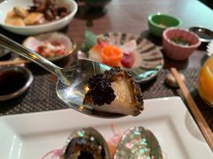 -田舍家Inakaya(天汇igc店)
