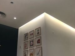 -吉野家(上海美罗城店)