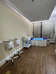 -美莱医疗美容医院