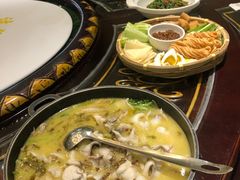 -紫光园(顺义店)