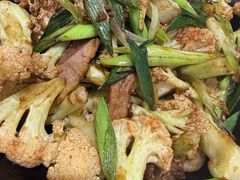 -滇越乘象云南餐厅(次渠店)