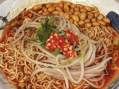 -成都瓜串串(华强北店)