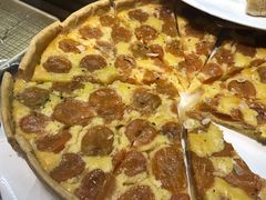-多乐之日(和平伊势丹店)