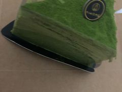 -YIHOME(新河店)