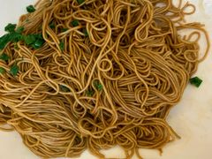 -渭塘酒家(生态园店)