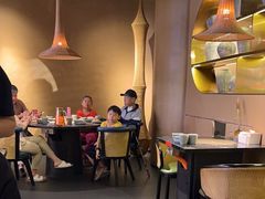 -云海肴云南菜·蒸汽石锅鱼(青岛万象城店)