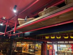 -蛙三泡椒牛蛙(万象城店)