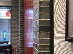 -德兴馆(山西南路店)