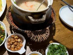 -潮中人·潮州菜(益乐路店)