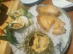 -味见·荣家(亚泰大街店)