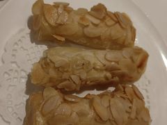 -粤珍轩.创始店.始于2001(含光门店)