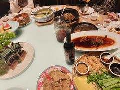 -孙掌勺鱼头泡饼(怀特店)