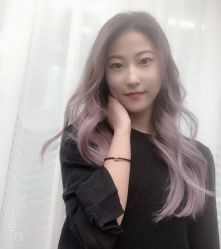 -愉己冥想·护发专门店