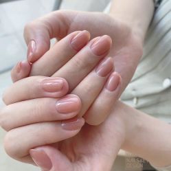 -Halo美甲美睫