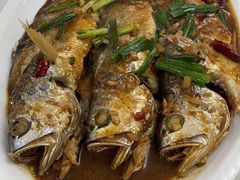 -沈家门小海鲜