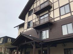 -飞天山旅游区