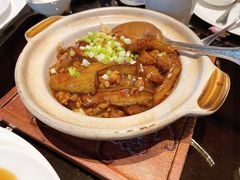-北京四季酒店·采逸轩